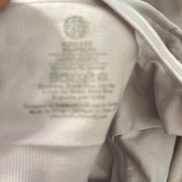 Simply Sublime Kindred Bravely Nursing Bras - Picture 4 of 4